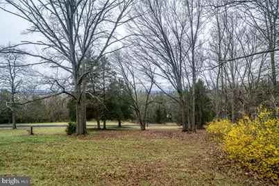 188 New Market Reservoir Road, New Market, VA 22844 - Photo 33