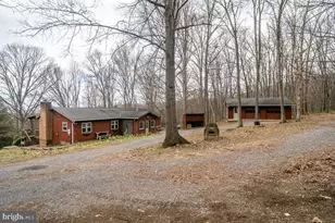 188 New Market Reservoir Rd, New Market, VA 22844 - Photo 45