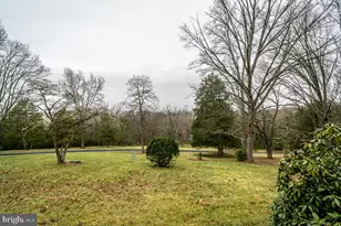 188 New Market Reservoir Rd, New Market, VA 22844 - Photo 31