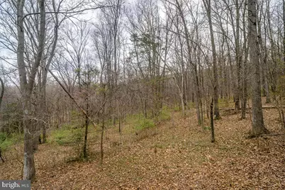 188 New Market Reservoir Road, New Market, VA 22844 - Photo 63