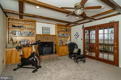 188 New Market Reservoir Road, New Market, VA 22844 - Photo 11