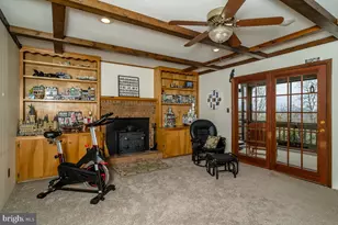 188 New Market Reservoir Rd, New Market, VA 22844 - Photo 11