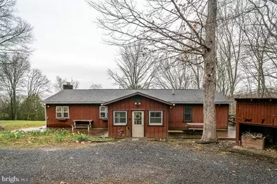 188 New Market Reservoir Road, New Market, VA 22844 - Photo 31