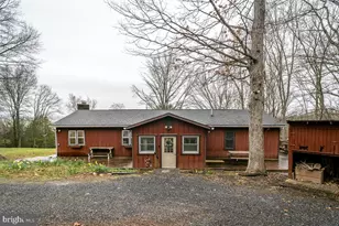 188 New Market Reservoir Rd, New Market, VA 22844 - Photo 31