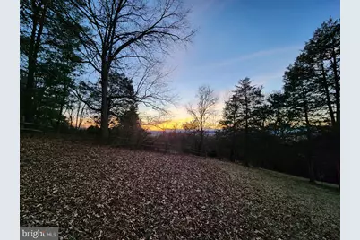 188 New Market Reservoir Road, New Market, VA 22844 - Photo 51