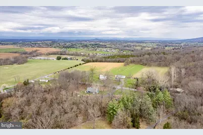 188 New Market Reservoir Road, New Market, VA 22844 - Photo 65