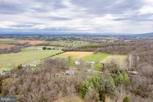 188 New Market Reservoir Rd, New Market, VA 22844 - Photo 65