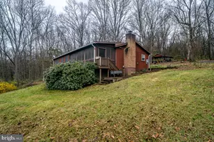 188 New Market Reservoir Rd, New Market, VA 22844 - Photo 47