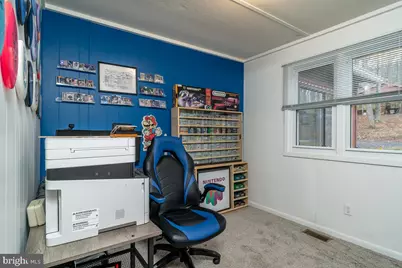 188 New Market Reservoir Road, New Market, VA 22844 - Photo 19