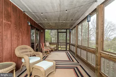 188 New Market Reservoir Road, New Market, VA 22844 - Photo 25