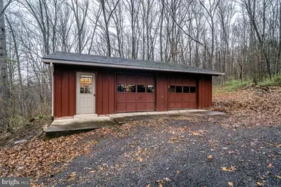 188 New Market Reservoir Road, New Market, VA 22844 - Photo 29