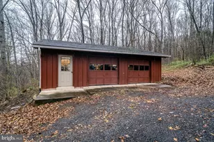 188 New Market Reservoir Rd, New Market, VA 22844 - Photo 29