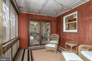 188 New Market Reservoir Rd, New Market, VA 22844 - Photo 27