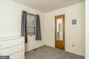 188 New Market Reservoir Rd, New Market, VA 22844 - Photo 15