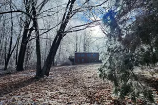 188 New Market Reservoir Rd, New Market, VA 22844 - Photo 57