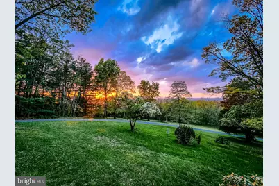 188 New Market Reservoir Road, New Market, VA 22844 - Photo 5