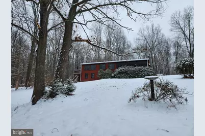 188 New Market Reservoir Road, New Market, VA 22844 - Photo 59