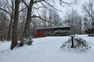 188 New Market Reservoir Rd, New Market, VA 22844 - Photo 59