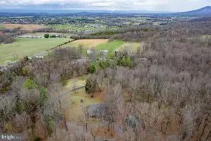 188 New Market Reservoir Rd, New Market, VA 22844 - Photo 37