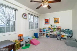 188 New Market Reservoir Rd, New Market, VA 22844 - Photo 21