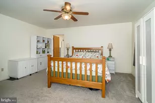 188 New Market Reservoir Rd, New Market, VA 22844 - Photo 13