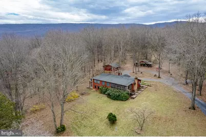 188 New Market Reservoir Road, New Market, VA 22844 - Photo 35