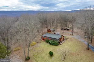 188 New Market Reservoir Rd, New Market, VA 22844 - Photo 35