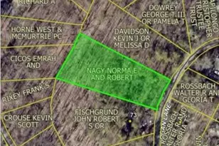 Bogan, Mount Jackson, VA 22842 - Photo 1