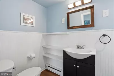 130 N High Street, Edinburg, VA 22824 - Photo 17