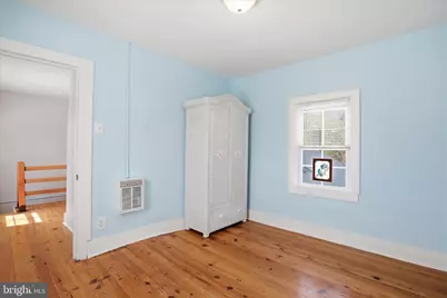 130 N High Street, Edinburg, VA 22824 - Photo 21
