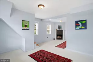 130 N High St, Edinburg, VA 22824 - Photo 3