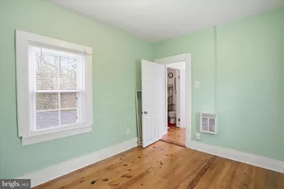 130 N High Street, Edinburg, VA 22824 - Photo 25