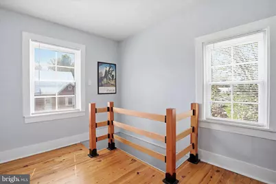 130 N High Street, Edinburg, VA 22824 - Photo 19