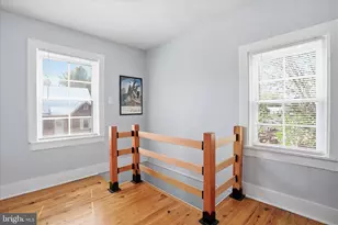 130 N High St, Edinburg, VA 22824 - Photo 19