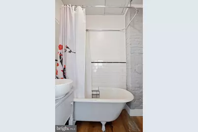 130 N High Street, Edinburg, VA 22824 - Photo 23