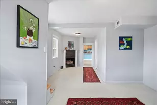 130 N High St, Edinburg, VA 22824 - Photo 5