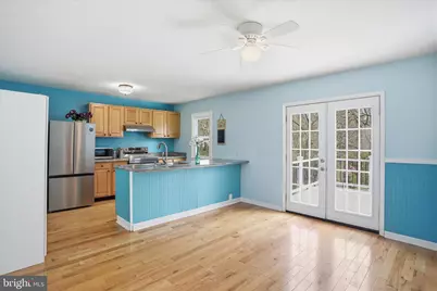 130 N High Street, Edinburg, VA 22824 - Photo 9