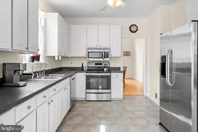 74 Manor Drive, Edinburg, VA 22824 - Photo 5