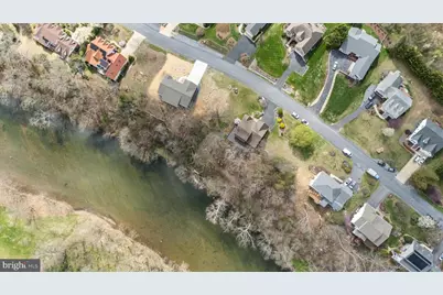 74 Manor Drive, Edinburg, VA 22824 - Photo 45