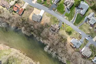 74 Manor Dr, Edinburg, VA 22824 - Photo 45