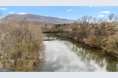 74 Manor Drive, Edinburg, VA 22824 - Photo 57