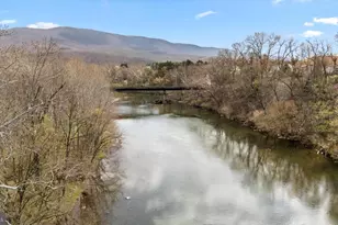 74 Manor Dr, Edinburg, VA 22824 - Photo 57