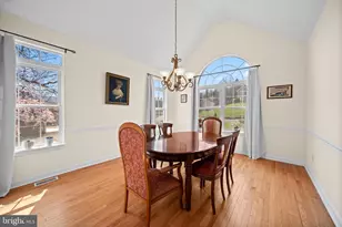 74 Manor Dr, Edinburg, VA 22824 - Photo 11