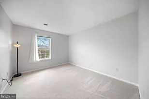 74 Manor Dr, Edinburg, VA 22824 - Photo 33