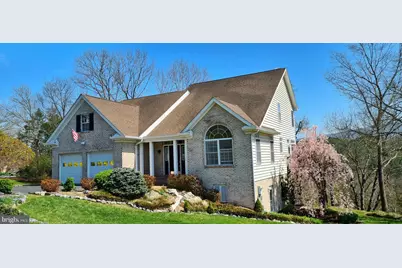 74 Manor Drive, Edinburg, VA 22824 - Photo 49