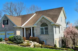 74 Manor Dr, Edinburg, VA 22824 - Photo 49