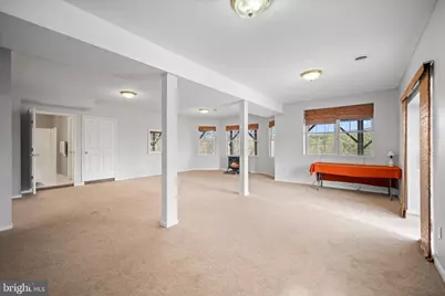 74 Manor Drive, Edinburg, VA 22824 - Photo 37