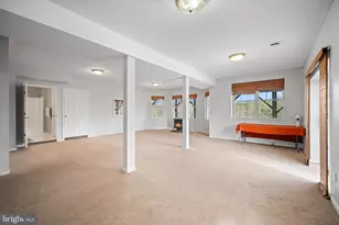 74 Manor Dr, Edinburg, VA 22824 - Photo 37