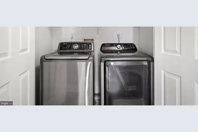 74 Manor Drive, Edinburg, VA 22824 - Photo 21