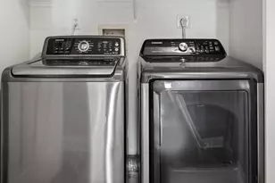 74 Manor Dr, Edinburg, VA 22824 - Photo 21